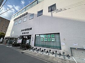 G-Design京都西院  ｜ 京都府京都市中京区壬生土居ノ内町（賃貸マンション1R・2階・24.70㎡） その26