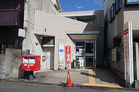 ベラジオ雅び北野白梅町駅前  ｜ 京都府京都市北区北野下白梅町（賃貸マンション1K・2階・24.97㎡） その7