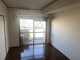 ルシエル太秦  ｜ 京都府京都市右京区太秦門田町（賃貸マンション3LDK・6階・53.28㎡） その7