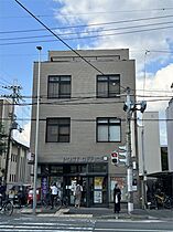 ランフォート西院  ｜ 京都府京都市中京区壬生淵田町（賃貸マンション1K・2階・27.88㎡） その23