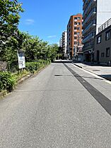 リーガル京都堀川中立売II  ｜ 京都府京都市上京区東堀川通中立売下る一町目（賃貸マンション1LDK・2階・54.81㎡） その4