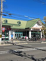 D-ROOM瀬戸川  ｜ 京都府京都市右京区嵯峨釈迦堂門前瀬戸川町（賃貸アパート2LDK・3階・53.79㎡） その9