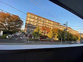 K’sメゾンFOX  ｜ 京都府京都市伏見区深草下川原町（賃貸マンション1K・2階・22.41㎡） その18