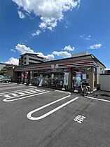 アスヴェル京都太秦  ｜ 京都府京都市右京区太秦下角田町（賃貸マンション1DK・1階・25.81㎡） その20