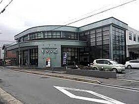 トール・ハーヴェストII  ｜ 京都府京都市南区上鳥羽馬廻町（賃貸アパート1R・1階・32.90㎡） その20