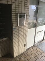 ヴォール・ヴォラン  ｜ 京都府京都市中京区小結棚町（賃貸マンション2LDK・8階・62.37㎡） その23