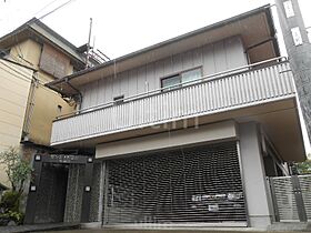 サンミッシェル北白川  ｜ 京都府京都市左京区一乗寺庵野町（賃貸マンション1K・2階・20.00㎡） その1