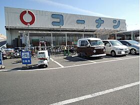 ソルテラス京都十条駅前  ｜ 京都府京都市南区東九条石田町（賃貸マンション1K・2階・23.63㎡） その5