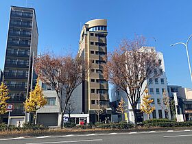 ブランネージュ四条大宮  ｜ 京都府京都市中京区宮本町（賃貸マンション1LDK・2階・60.00㎡） その15