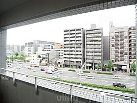 観タワーハウス  ｜ 京都府京都市中京区錦堀川町（賃貸マンション2LDK・9階・46.00㎡） その24