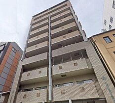 ミルウィンドウ  ｜ 京都府京都市下京区西錺屋町（賃貸マンション3LDK・2階・65.83㎡） その1