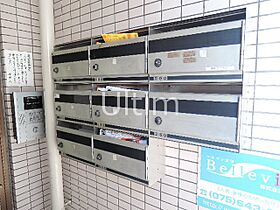 ステイ5393  ｜ 京都府京都市伏見区深草西浦町５丁目（賃貸マンション1K・2階・17.82㎡） その16