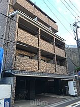 アスヴェル京都市役所前III  ｜ 京都府京都市中京区達磨町（賃貸マンション1DK・2階・37.36㎡） その15