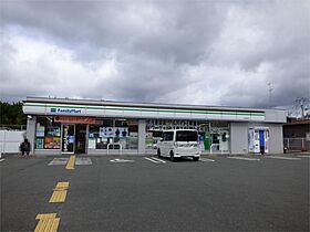 （仮称）深草越後屋敷町コーポ  ｜ 京都府京都市伏見区深草越後屋敷町（賃貸アパート1LDK・3階・31.84㎡） その2