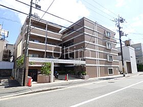 メゾングローリー  ｜ 京都府京都市伏見区深草西浦町３丁目（賃貸マンション1K・3階・27.39㎡） その15