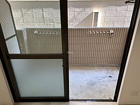 ウエストランドハイム21  ｜ 京都府京都市中京区西ノ京馬代町（賃貸マンション1K・1階・22.30㎡） その9