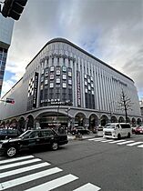 エスリード烏丸五条駅前  ｜ 京都府京都市下京区万寿寺町（賃貸マンション1R・4階・28.38㎡） その27