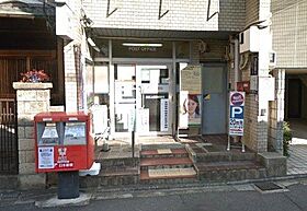 プラシード鳥羽2  ｜ 京都府京都市南区上鳥羽藁田町（賃貸マンション1K・3階・31.35㎡） その17