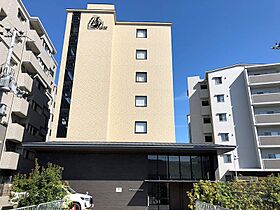 アスヴェル京都太秦  ｜ 京都府京都市右京区太秦下角田町（賃貸マンション1DK・6階・25.81㎡） その15