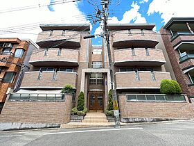 メゾン・カシーノ  ｜ 京都府京都市東山区妙法院前側町（賃貸マンション2LDK・2階・66.08㎡） その15