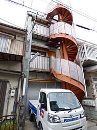 小野マンション