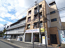 🉐敷金礼金0円！🉐ハイツすぎさ1号館
