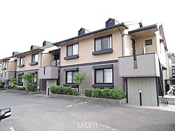 🉐敷金礼金0円！🉐セジュールみず