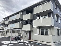 シャルールプラス