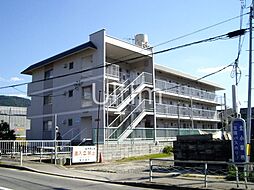 🉐敷金礼金0円！🉐三光マンション
