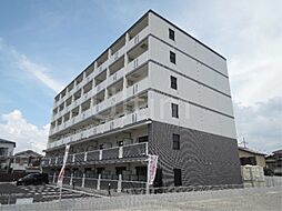 ヴェルデ　ストーリアII