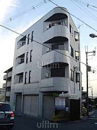 シャトレカルマン