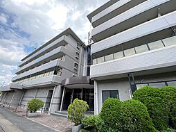 🉐敷金礼金0円！🉐コリンノルド