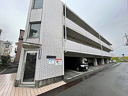 🉐敷金礼金0円！🉐リバーサイド車田