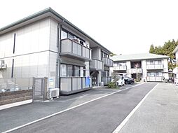 アトランティス醍醐