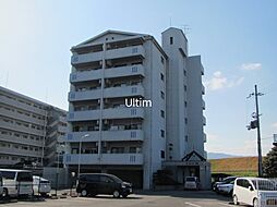 ラ・ヨード24