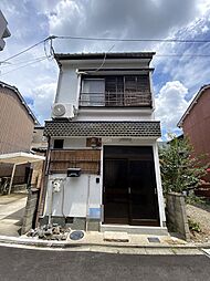 🉐敷金礼金0円！🉐伏見TRAD