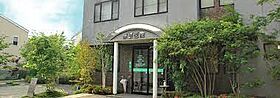 コーポカモネード  ｜ 京都府京都市山科区西野山欠ノ上町（賃貸アパート1K・2階・19.80㎡） その22
