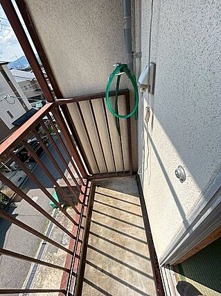 第二白樺荘_その他_1