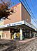 周辺：ダックス下京五条店（778m）