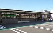 フレスコ壬生店（547m）