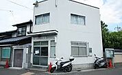 右京警察署西大路四条交番（526m）