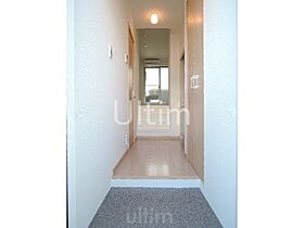 キャンベルリバーII番館  ｜ 京都府宇治市伊勢田町南山（賃貸アパート1K・1階・24.00㎡） その22