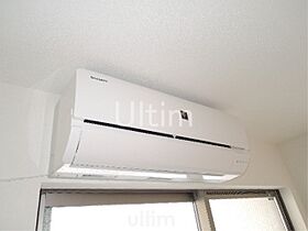 キャンベルリバーII番館  ｜ 京都府宇治市伊勢田町南山（賃貸アパート1K・1階・24.00㎡） その14