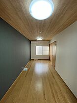 鹿ケ谷法然院西町11-4貸家  ｜ 京都府京都市左京区鹿ケ谷法然院西町（賃貸一戸建1LDK・--・42.15㎡） その7