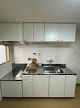 鹿ケ谷法然院西町11-4貸家  ｜ 京都府京都市左京区鹿ケ谷法然院西町（賃貸一戸建1LDK・--・42.15㎡） その28