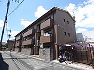 京都府宇治市小倉町寺内：物件画像／株式会社アルティム七条店