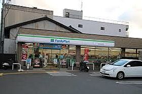 GRAND VALUE 七条  ｜ 京都府京都市東山区本町８丁目（賃貸マンション1K・4階・21.60㎡） その16