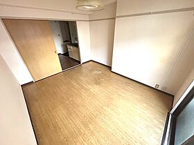 サンハイツまつばら  ｜ 京都府京都市下京区中野之町（賃貸マンション1K・3階・17.70㎡） その5