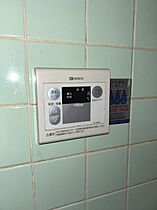 サンハイツまつばら  ｜ 京都府京都市下京区中野之町（賃貸マンション1K・3階・17.70㎡） その25