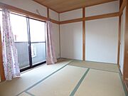 2階